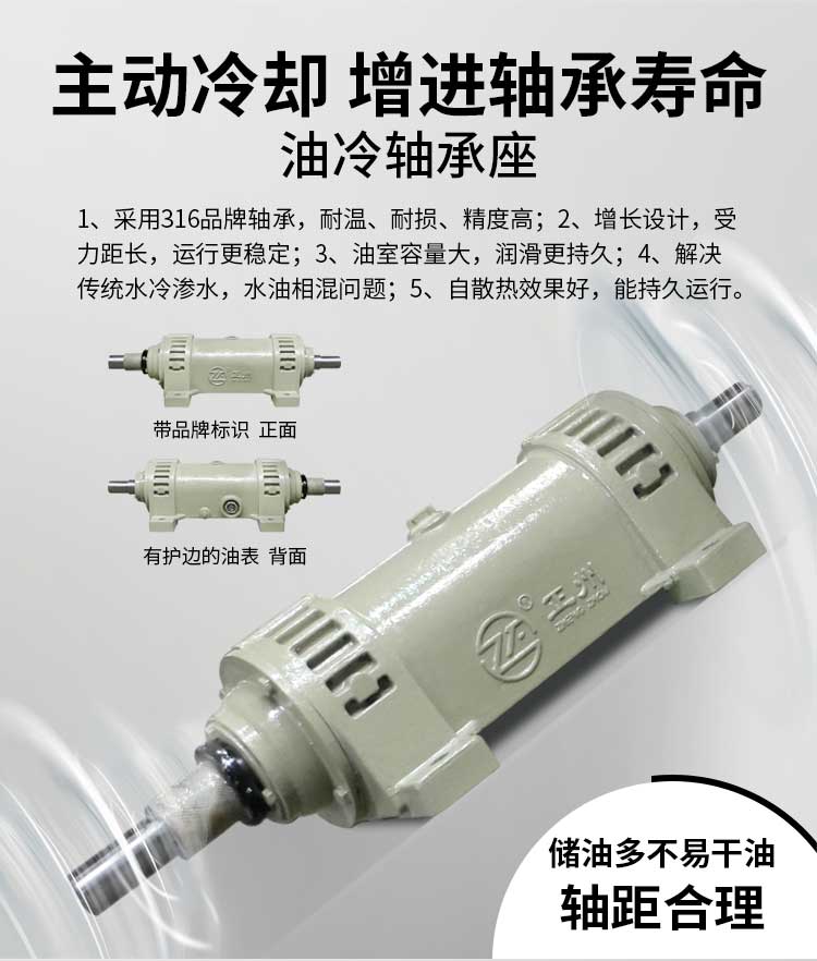 玻璃鋼離心通風機