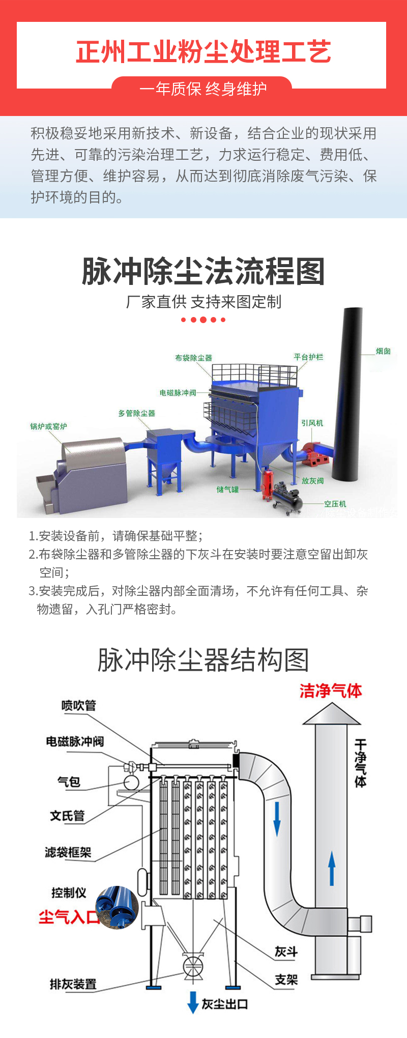 工業粉塵治理_10.jpg